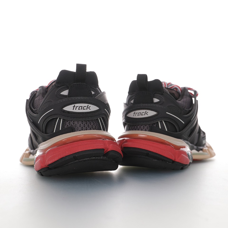 BALENCIAGA TRACK 3.0