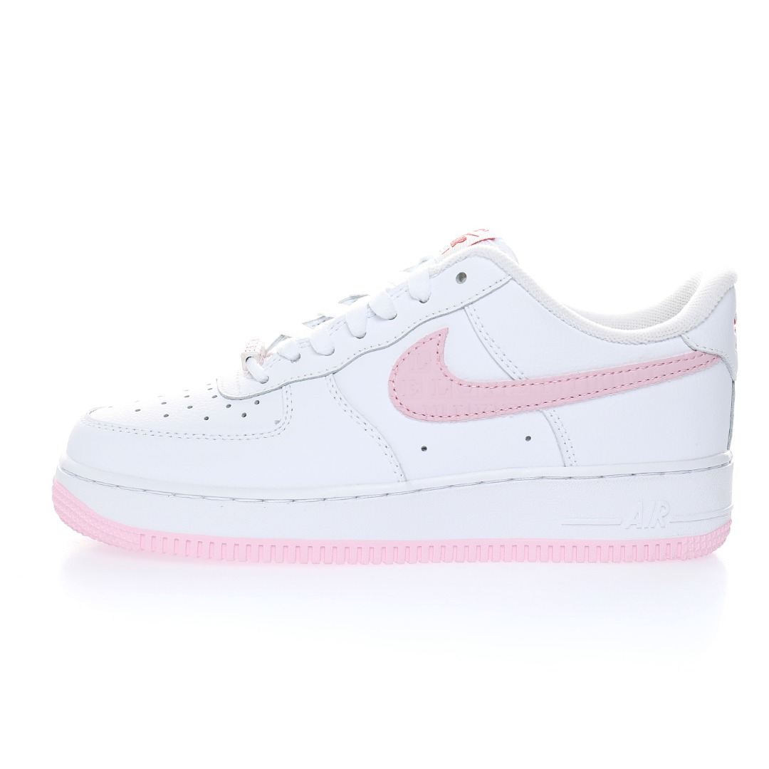 Nike Air Force 1’07"2022 Valentine's Day"