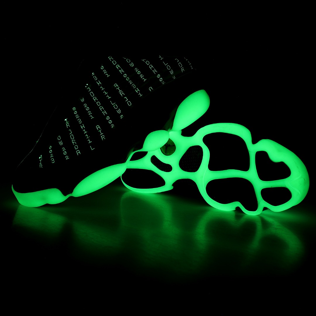 Nike Air Jordan XIII 13 Retro Low "Single Day"