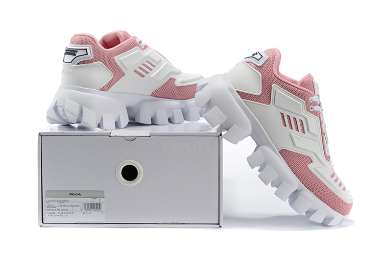 Prada Cloudbust Thunder 