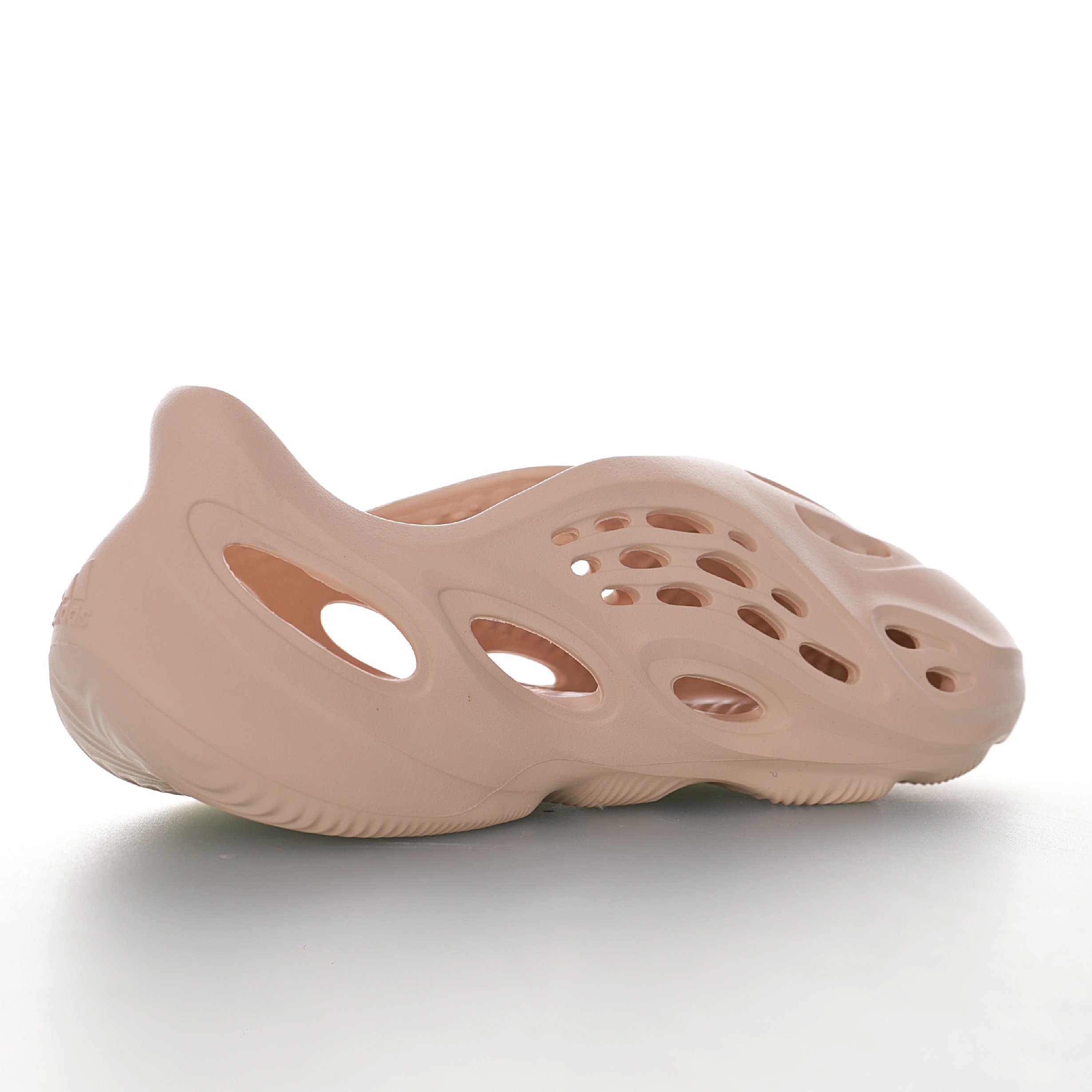 Kanye West x adidas Yeezy Foam Runner Slide"Ararat"