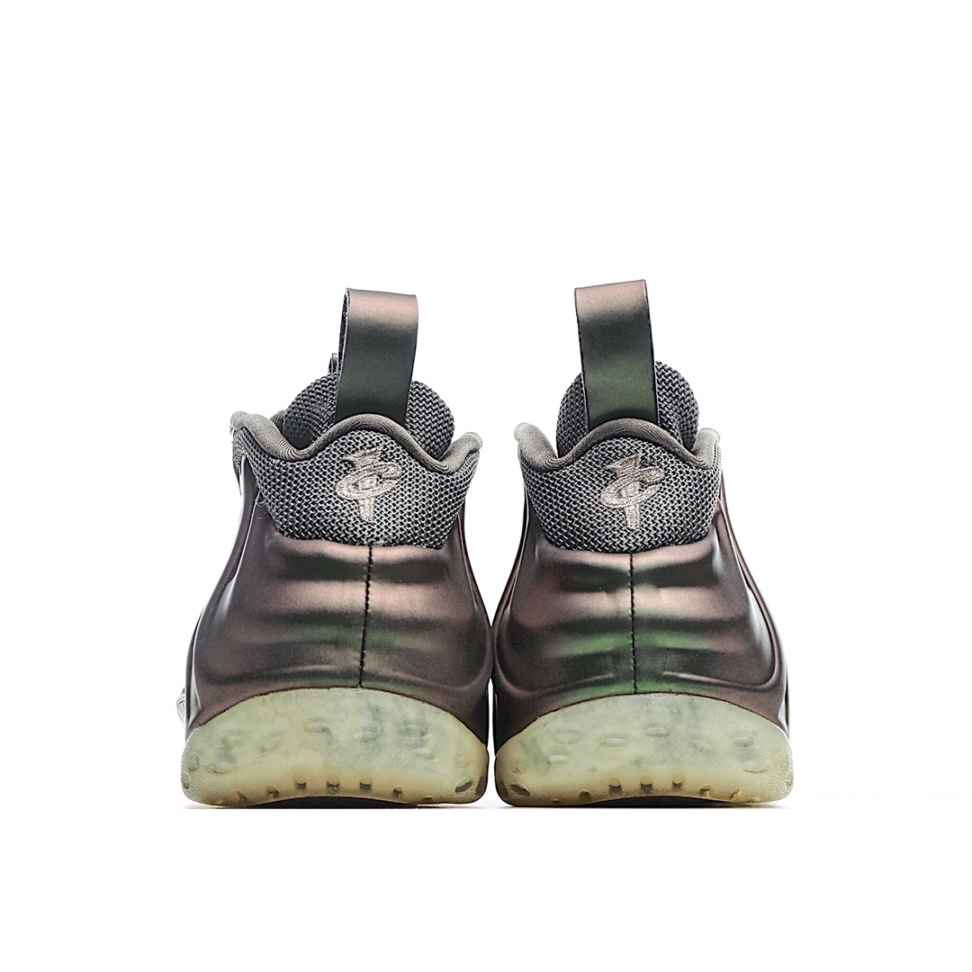 Nike Air Foamposite one 