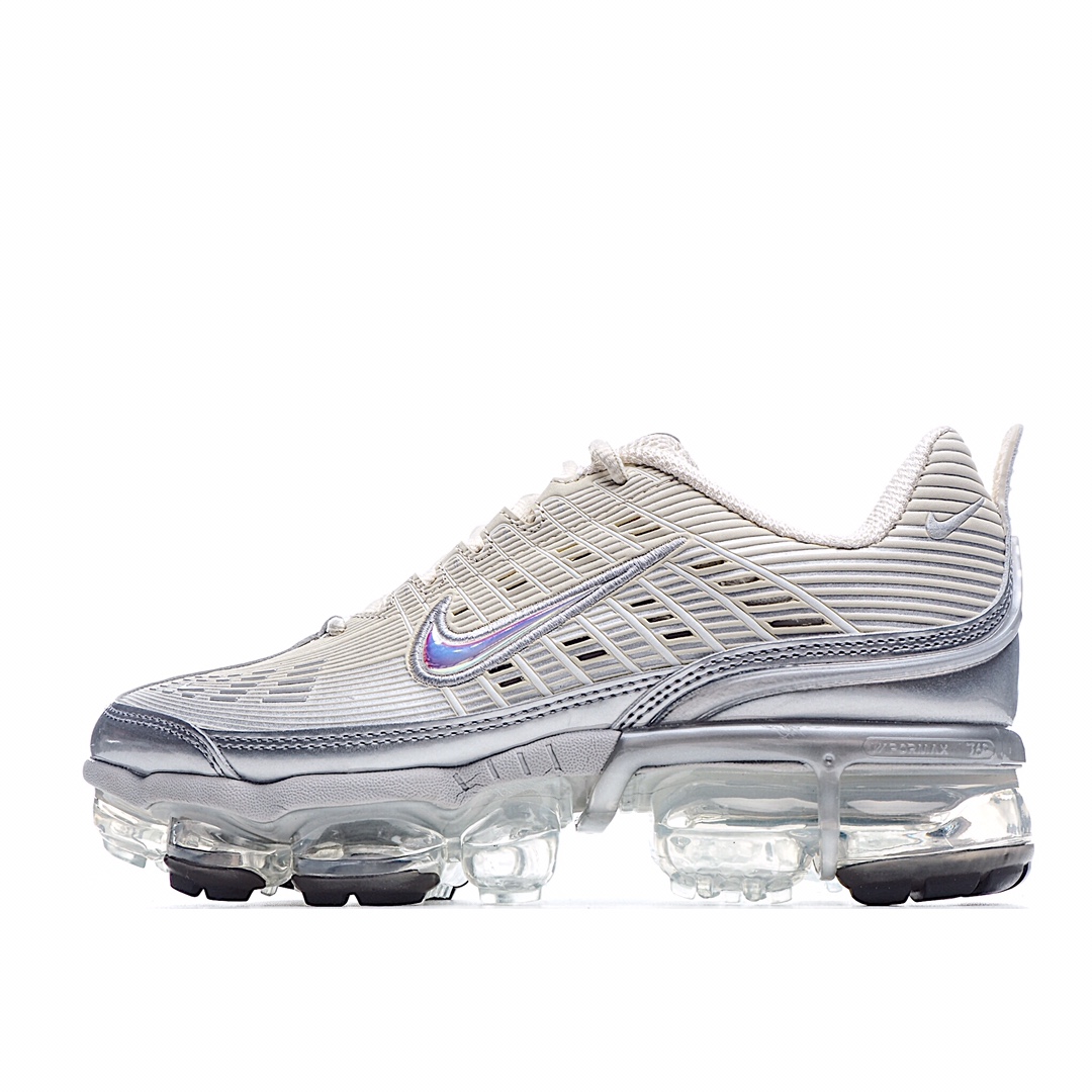 Nike Air Vapormax 360 