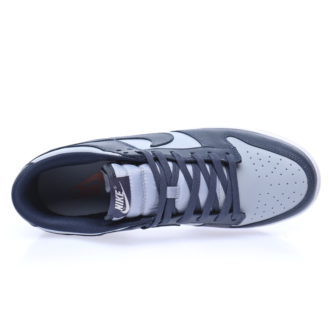 Nike SB Dunk Low Retro"Georgetown"