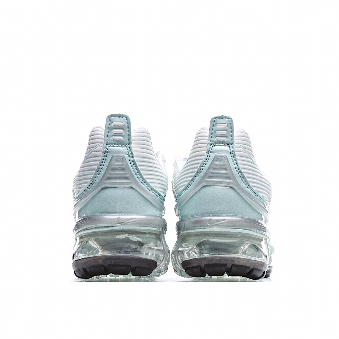Nike Air Vapormax 360 