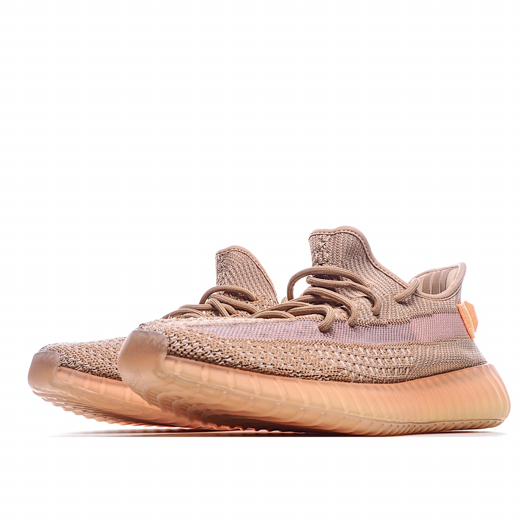 Adidas Yeezy Boost 350 V2 “CIay”
