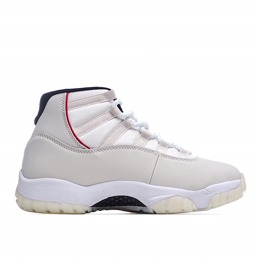 Air Jordan 11