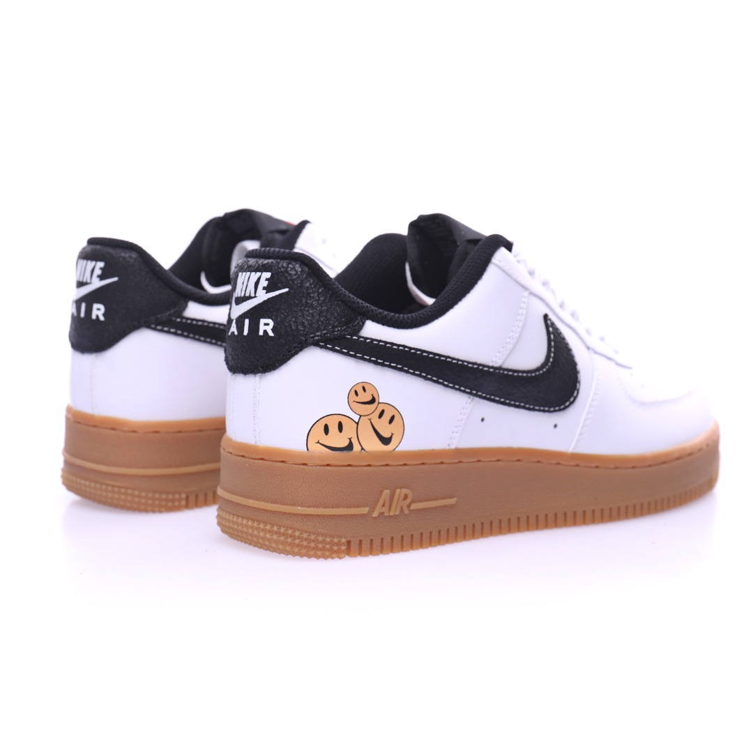 Nike Air Force 1 '07 Low"Have a Nike Day"