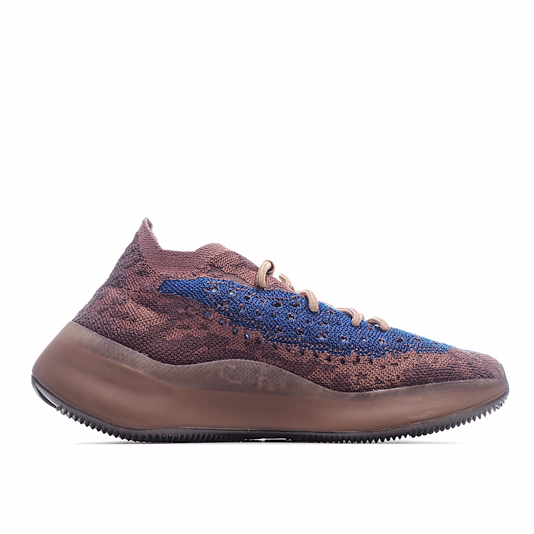 Adidas Yeezy Boost 380 