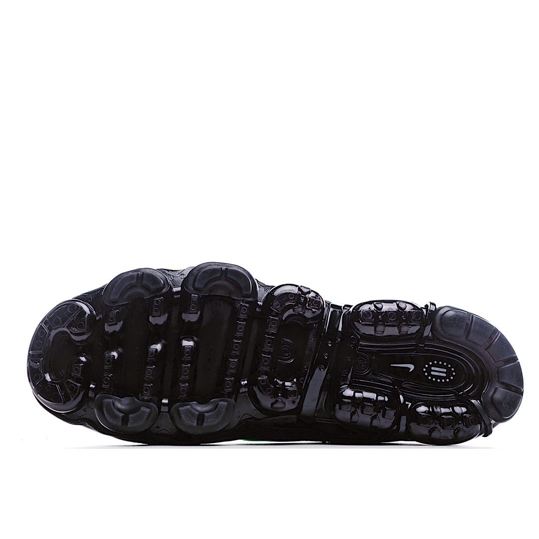 Nike Air Vapormax 360 