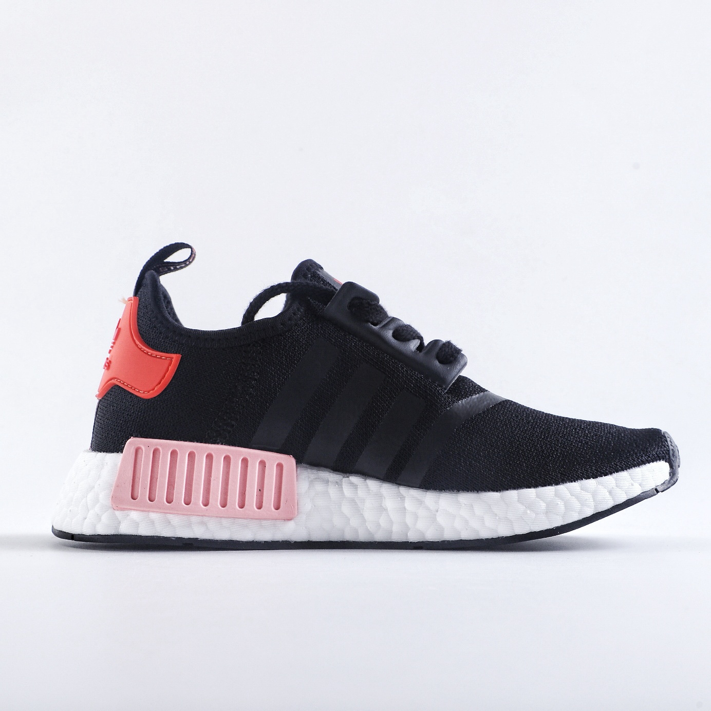 Adidas NMD _R1 