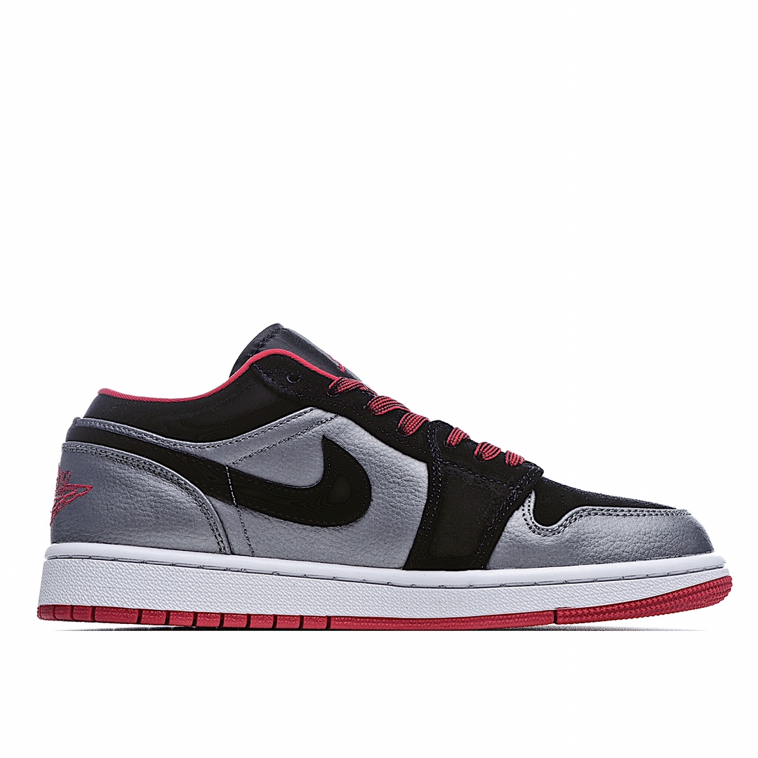 Nike Air Jordan 1 Low