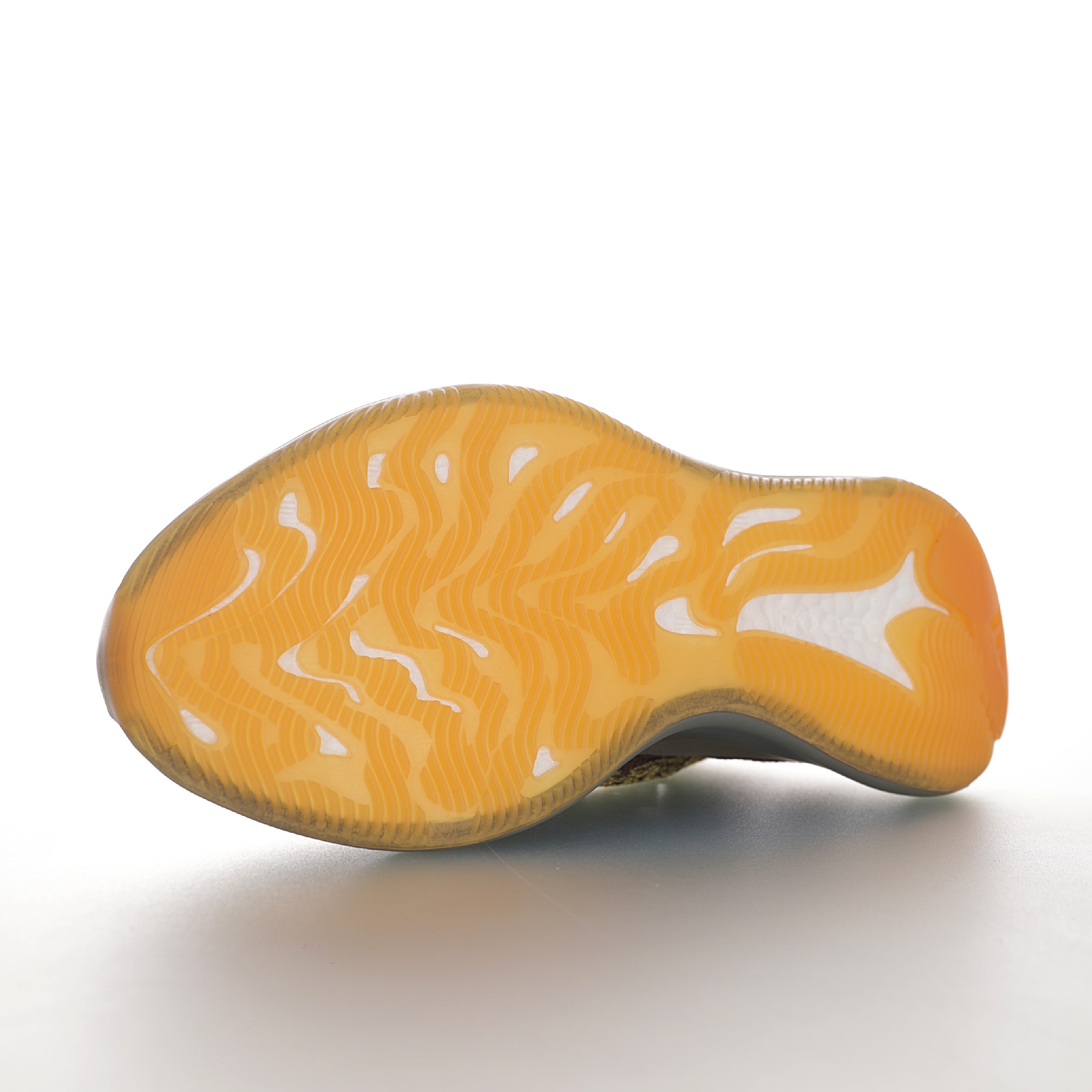 adidas Originals YEEZY BOOST 380 V1"Lmnte"