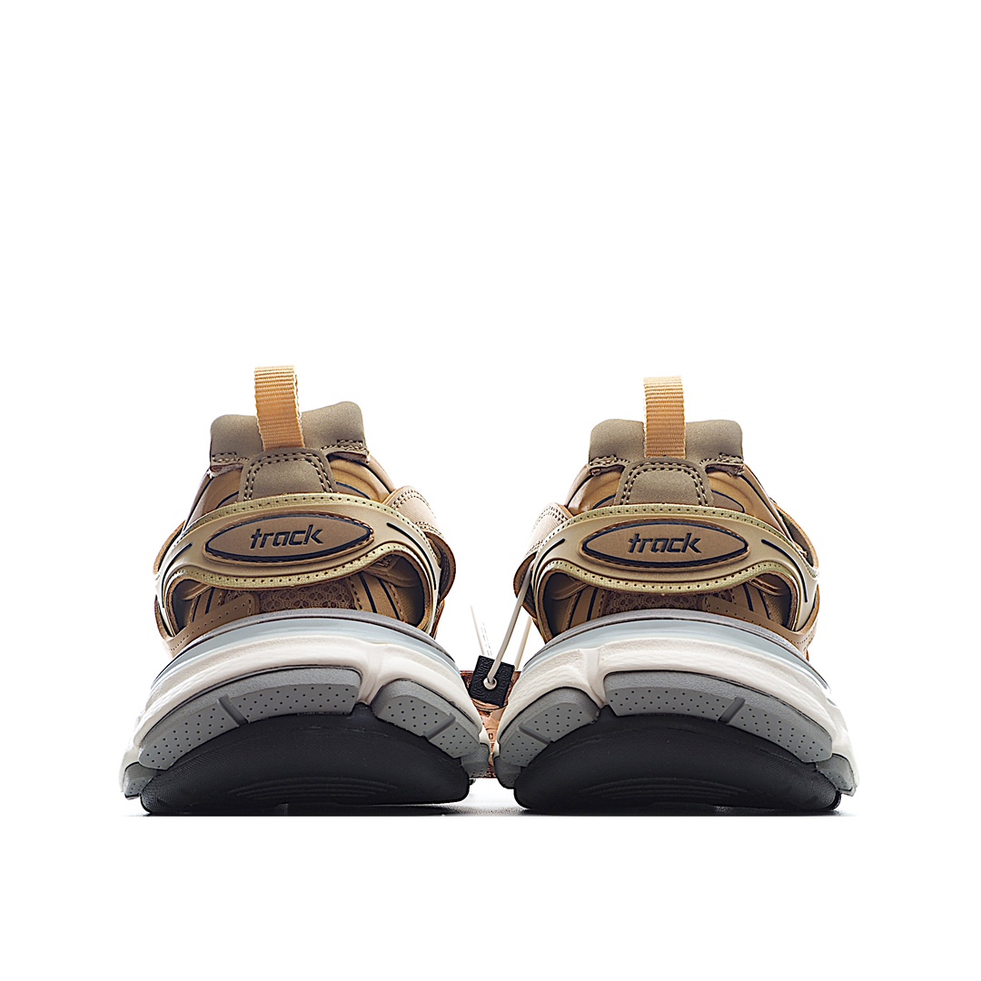 BALENCIAGA TRACK 3.0