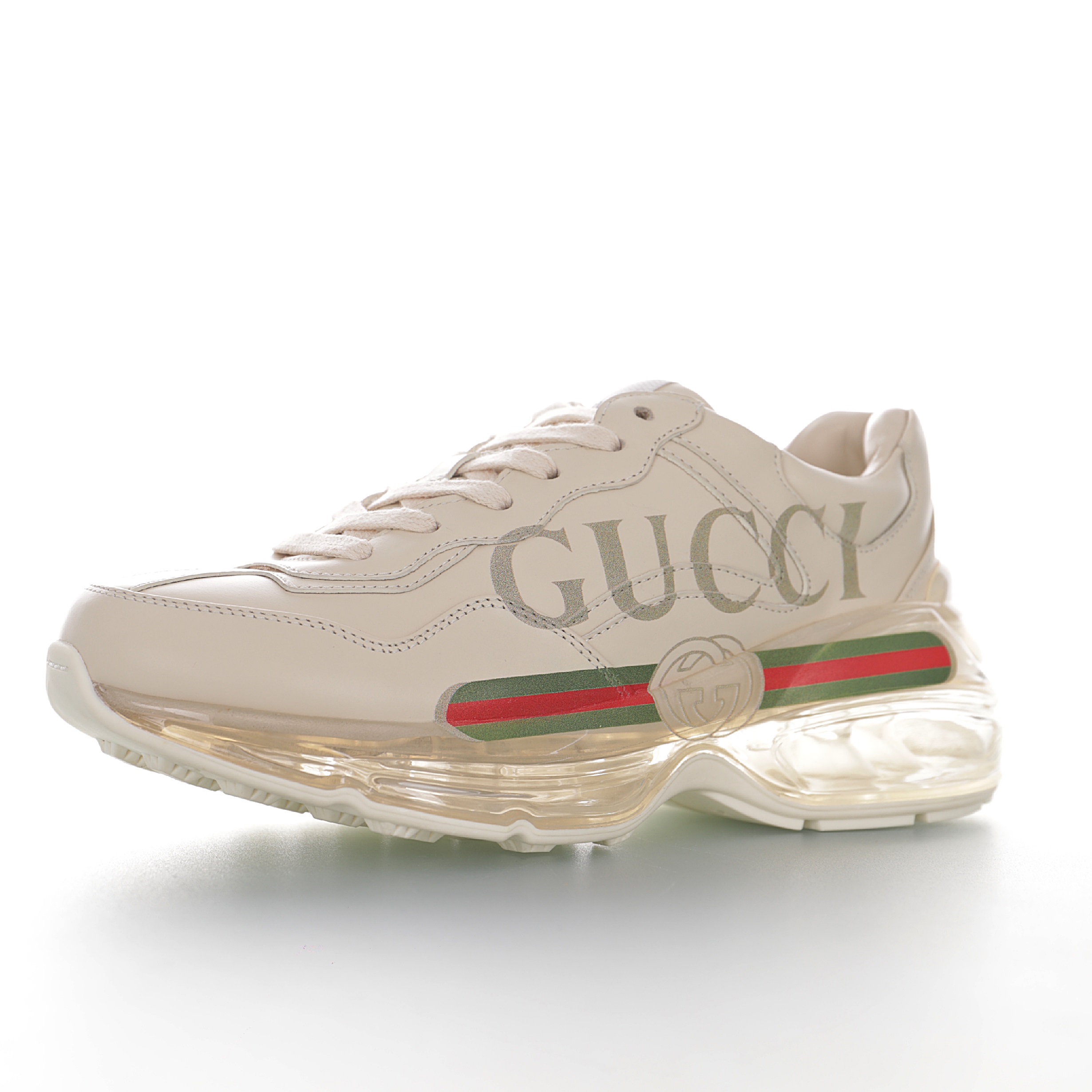 Gucci Rhyton Vintage