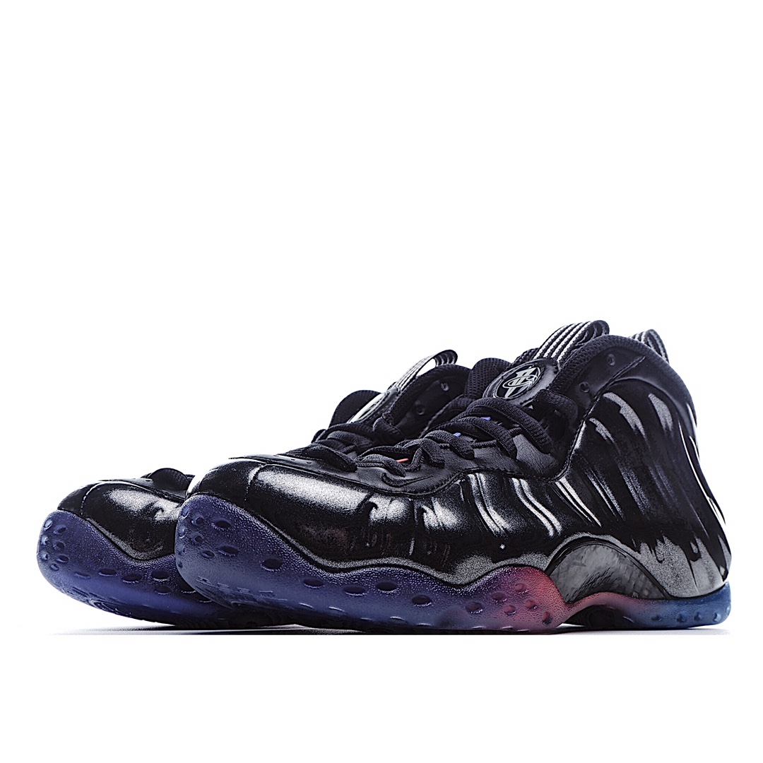 Nike Air Foamposite Pro