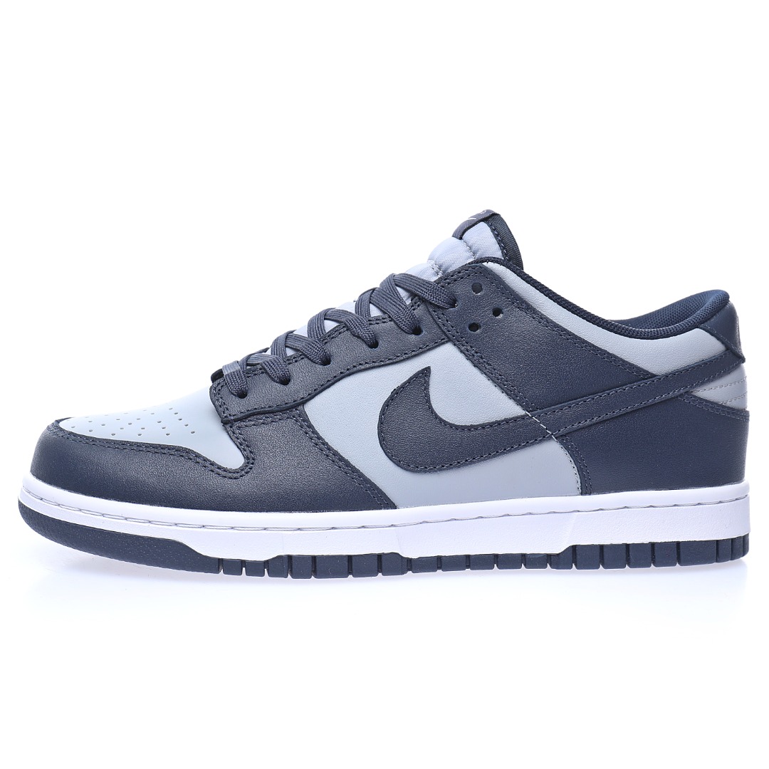 Nike SB Dunk Low Retro"Georgetown"