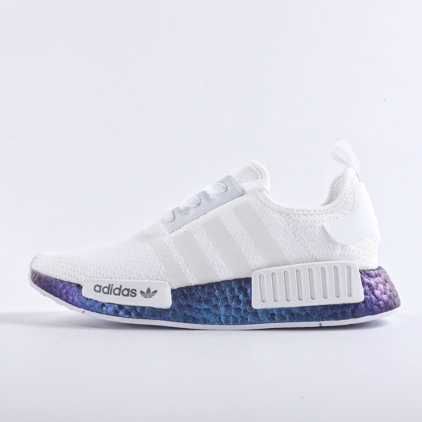 Adidas NMD _R1 