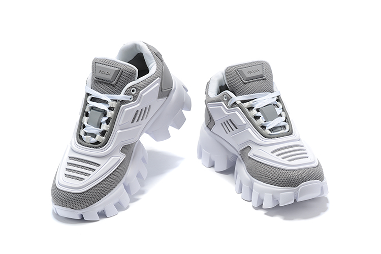 Prada Cloudbust Thunder 