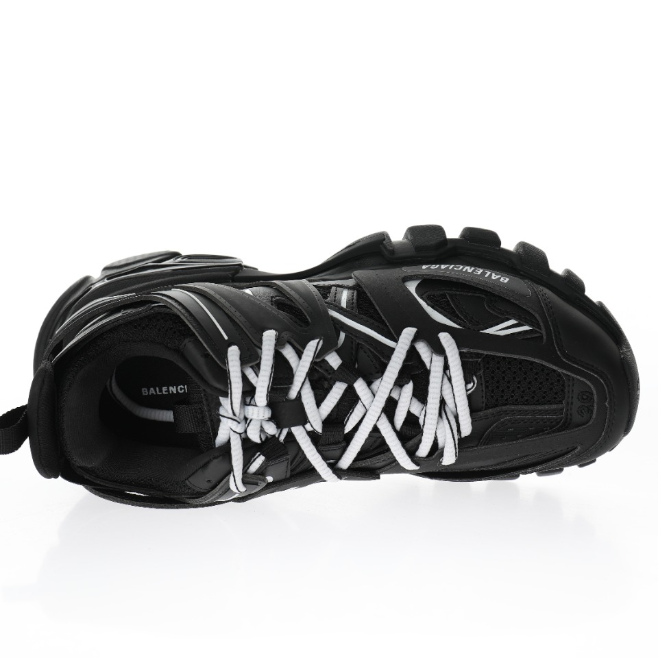 BALENCIAGA TRACK 3.0