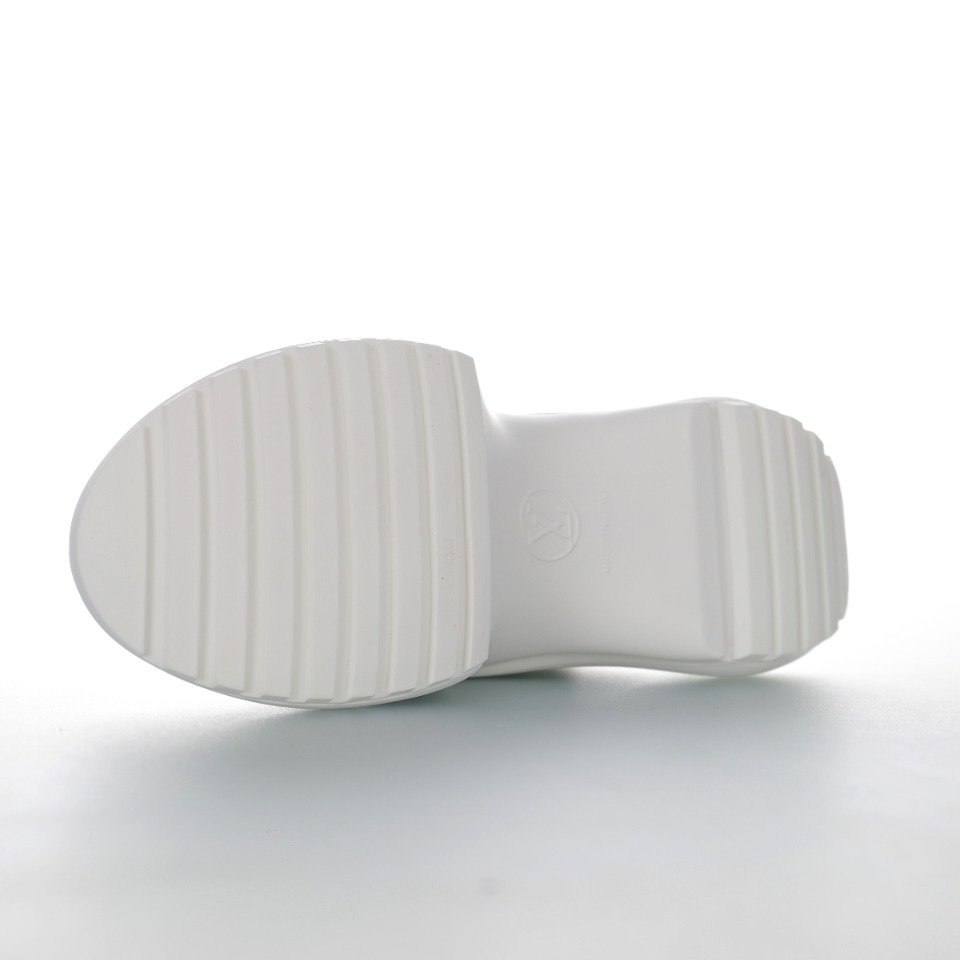 Louis Vuitton Archlight Sneakers