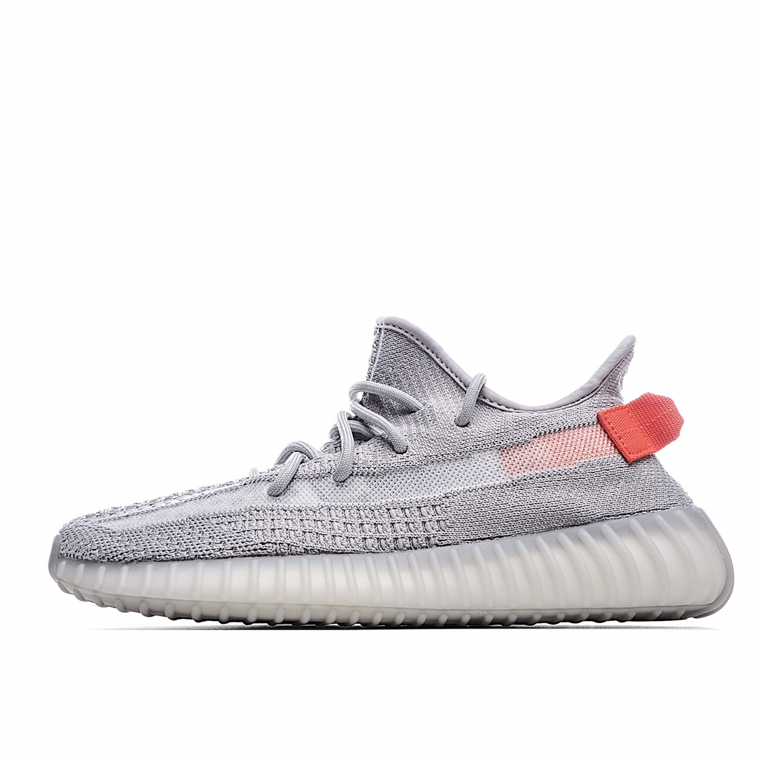 Adidas Yeezy Boost 350 V2 “Tail Light”
