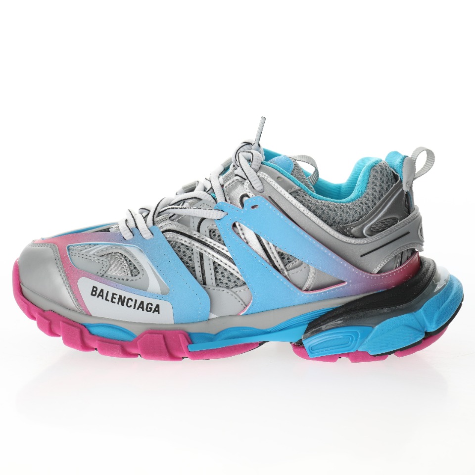 BALENCIAGA TRACK 3.0