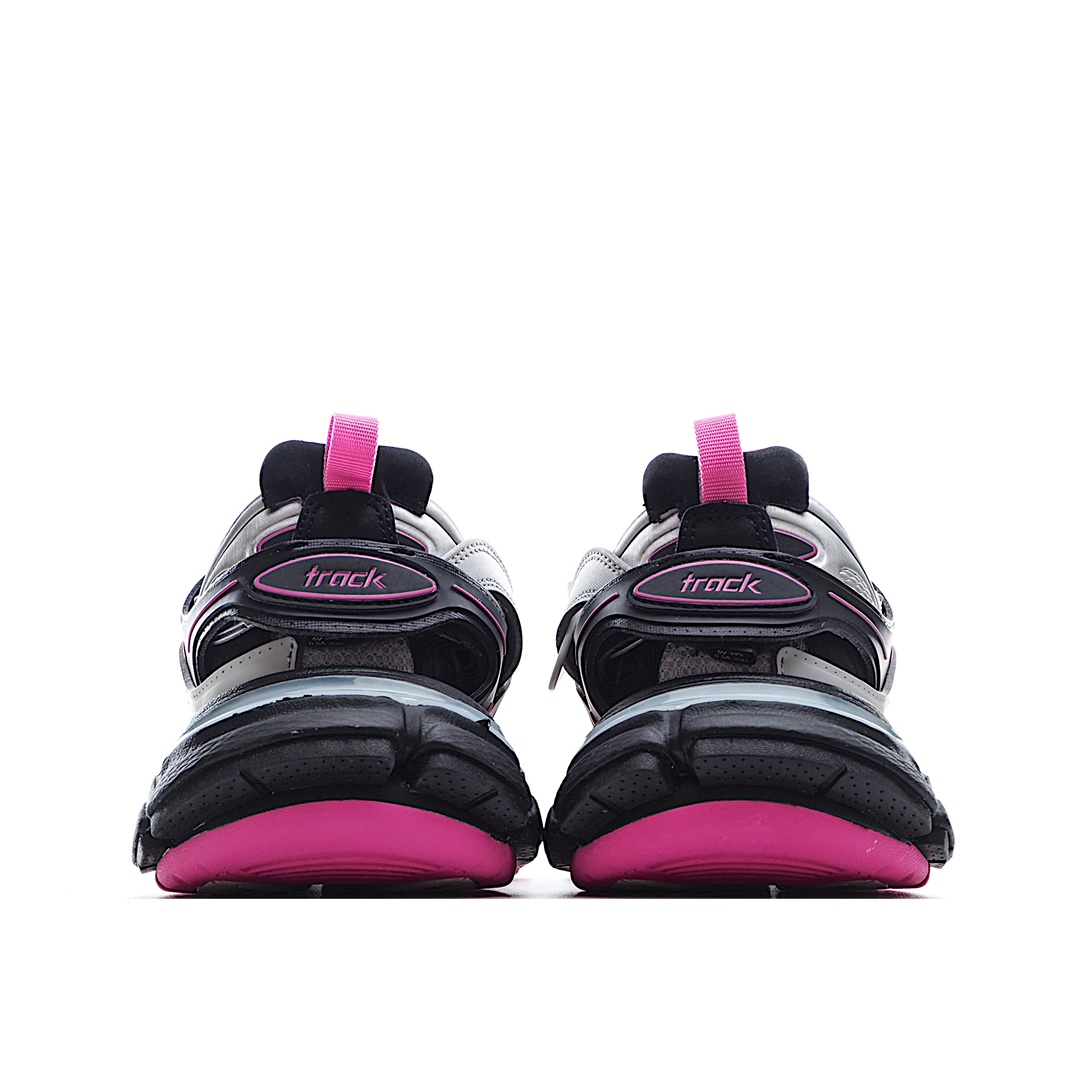 BALENCIAGA TRACK 3.0