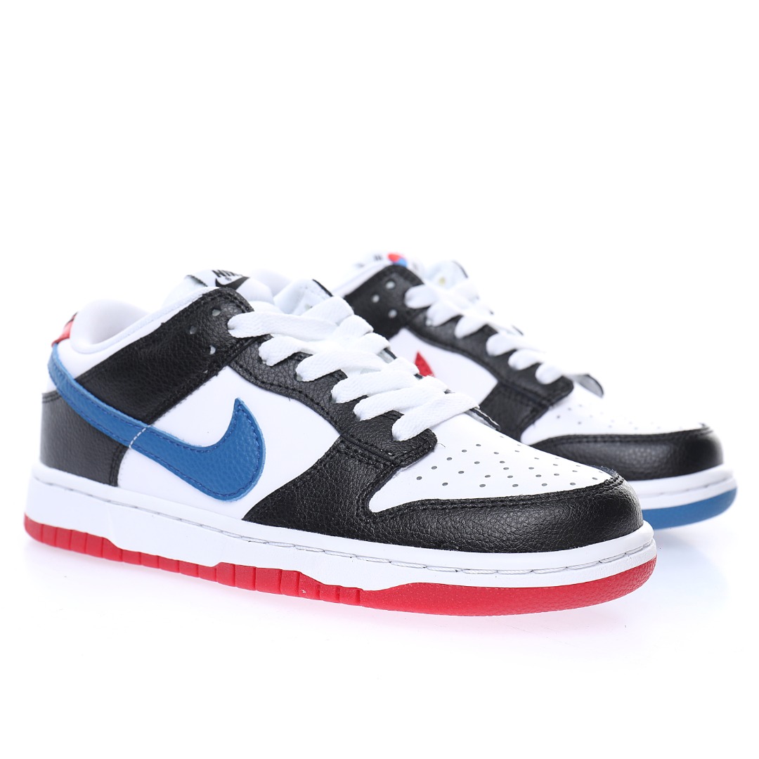 Nike SB Dunk Low"South Korea"