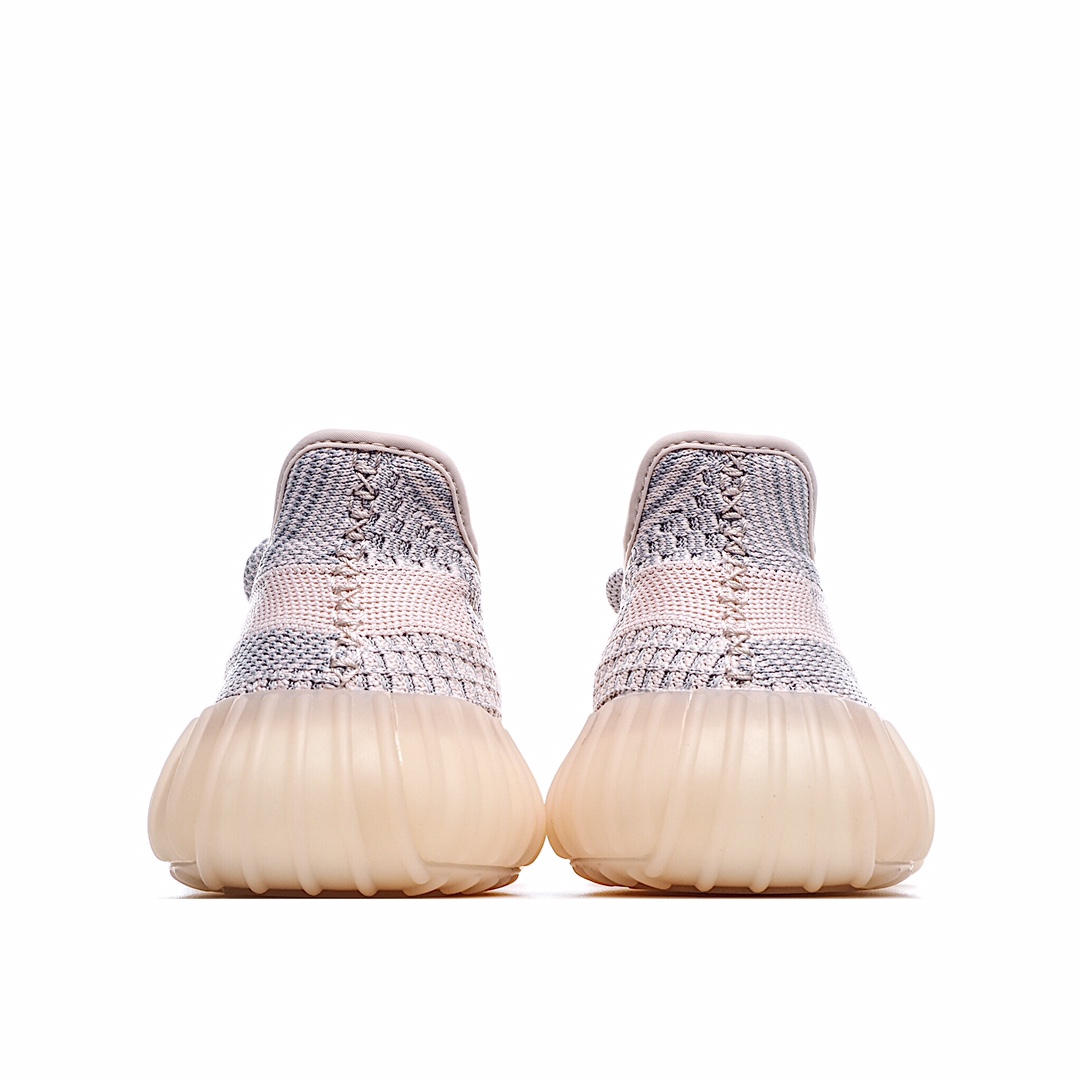 Adidas Yeezy Boost 350 V2