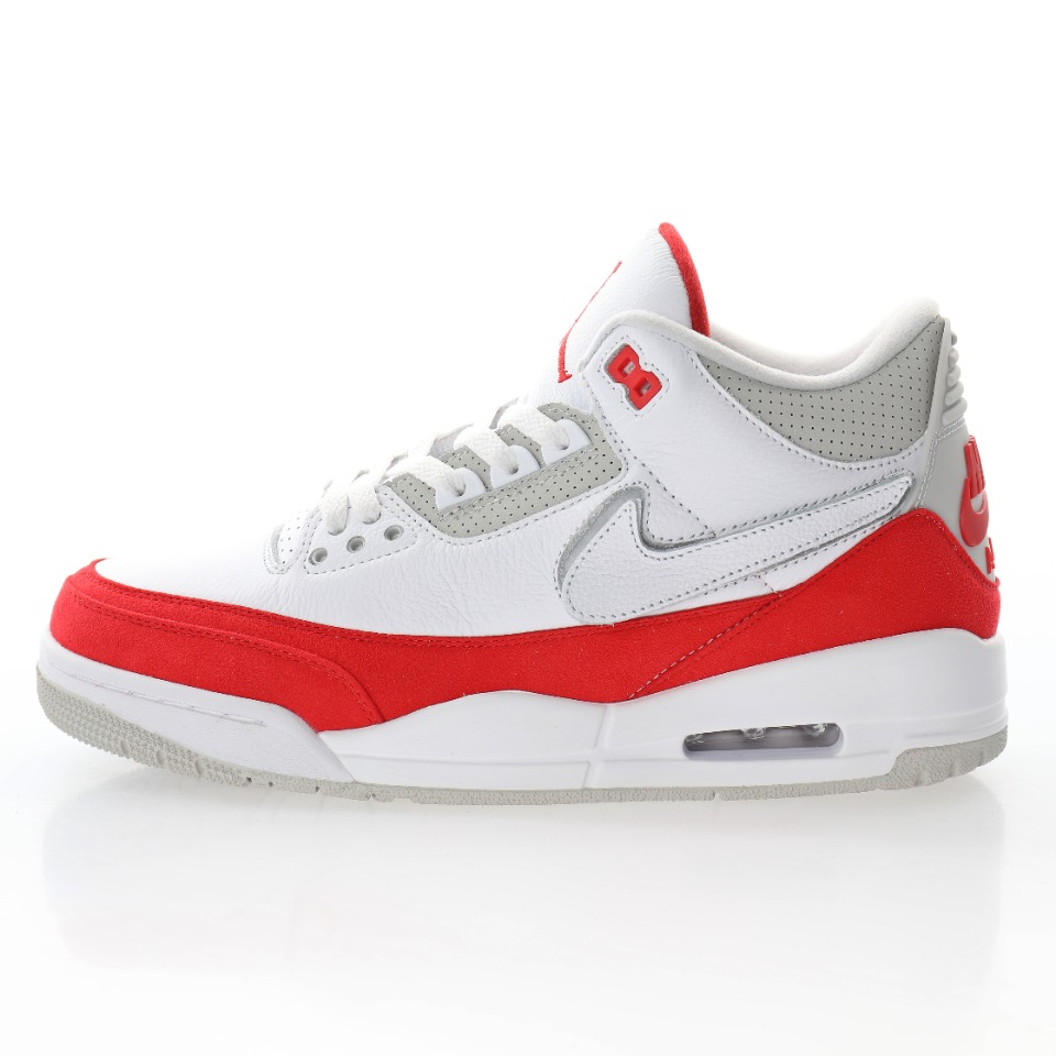 Nike Air Jordan 3 Retro"Tinker"