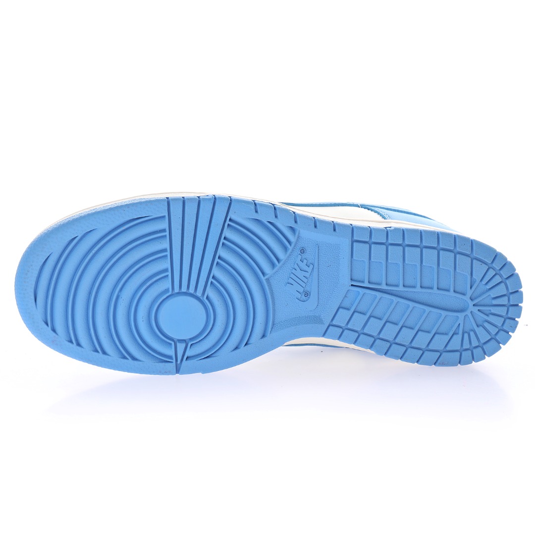 Nike SB Dunk Low"Coast"