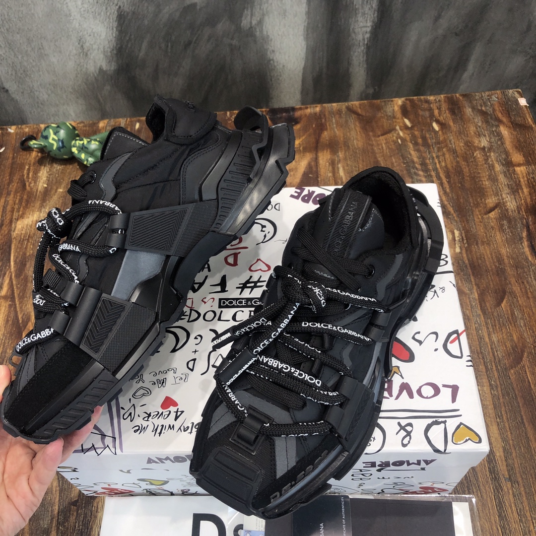 Dolce&Gabbana 