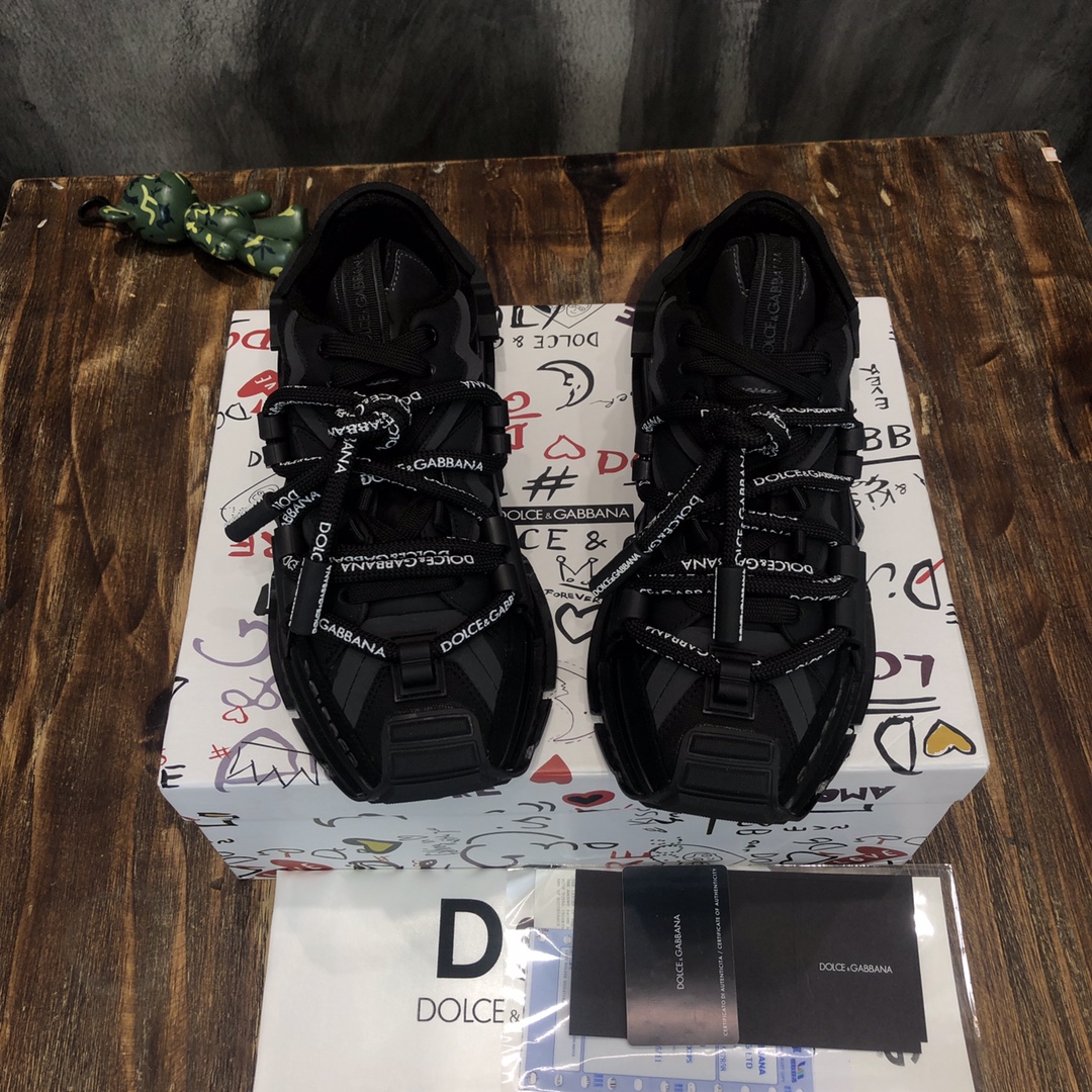 Dolce&Gabbana 