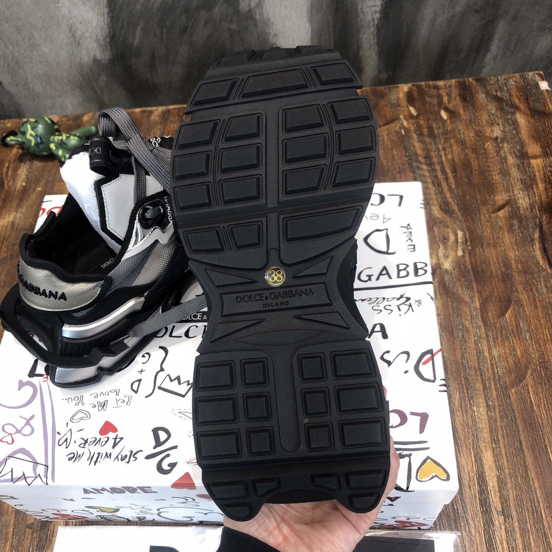 Dolce&Gabbana 