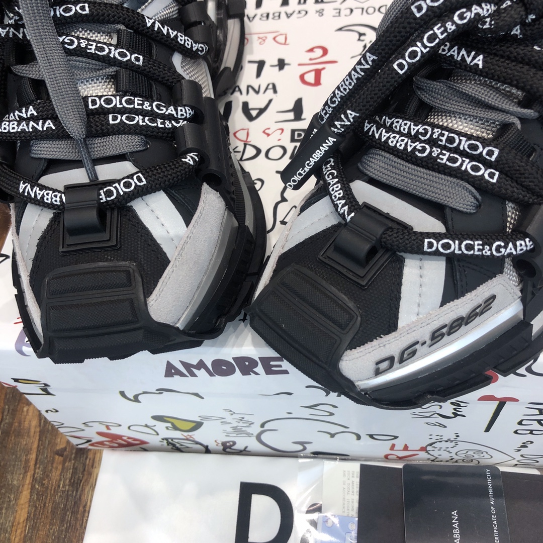 Dolce&Gabbana 