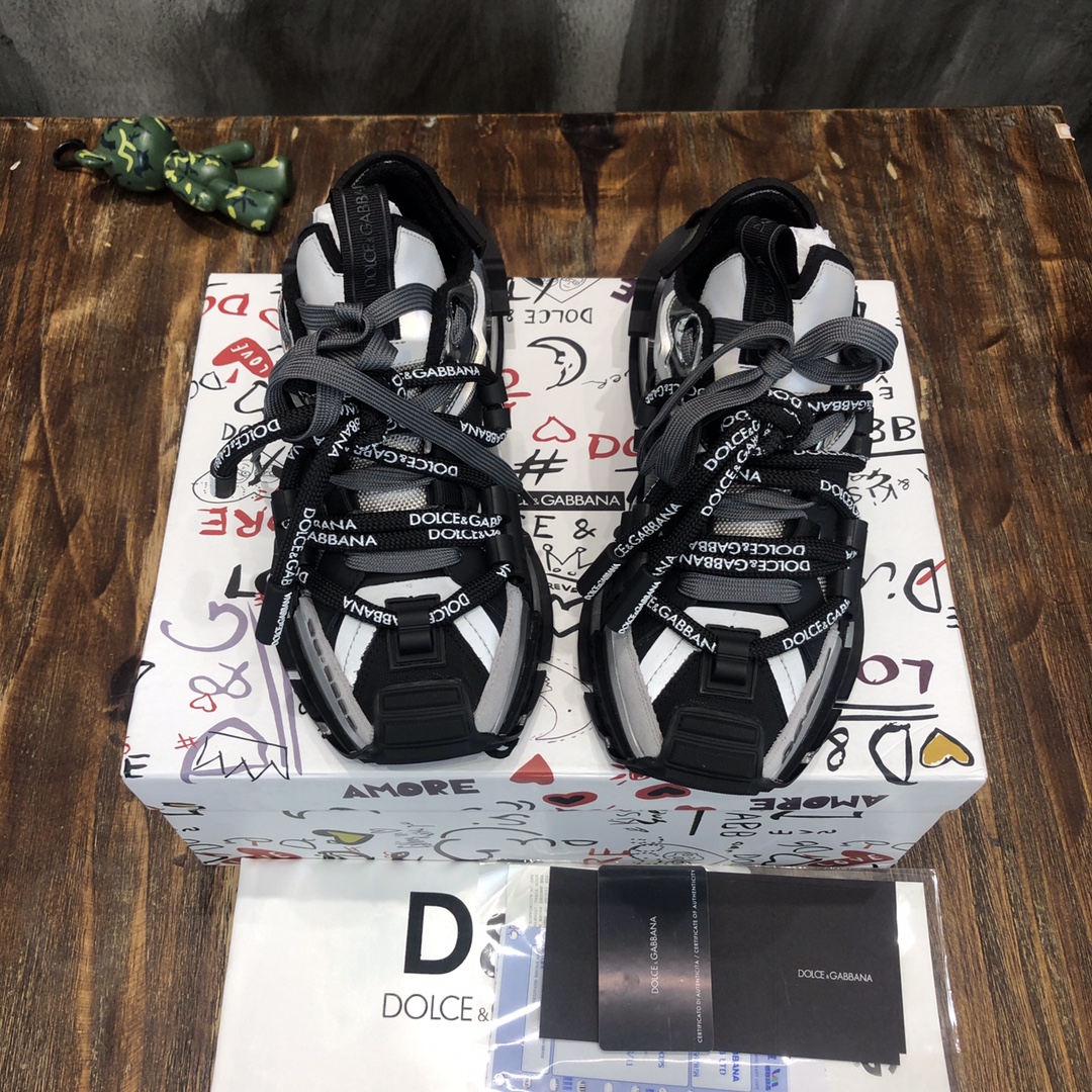 Dolce&Gabbana 