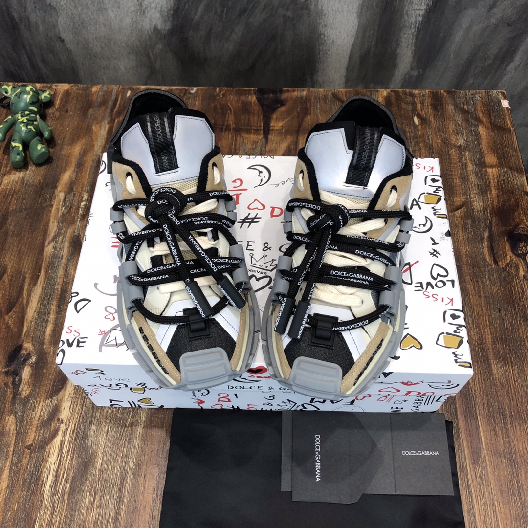 Dolce&Gabbana 