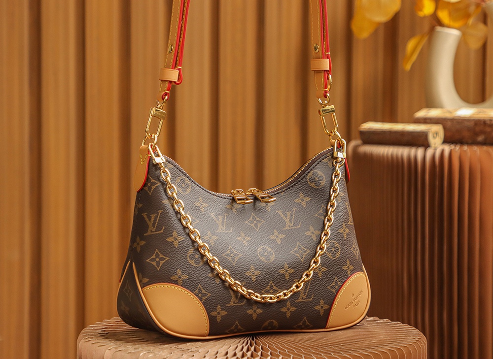 LV BOULOGNE 