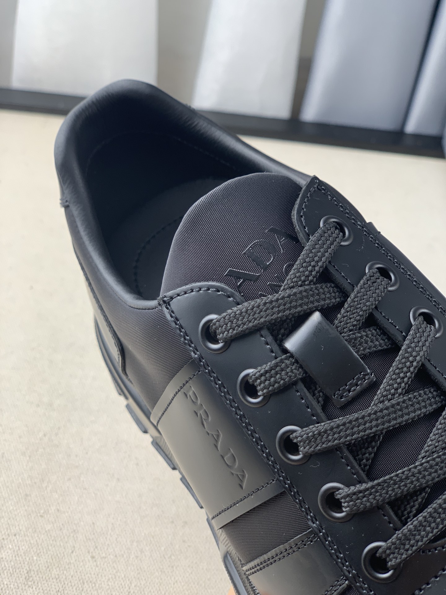 PRADA