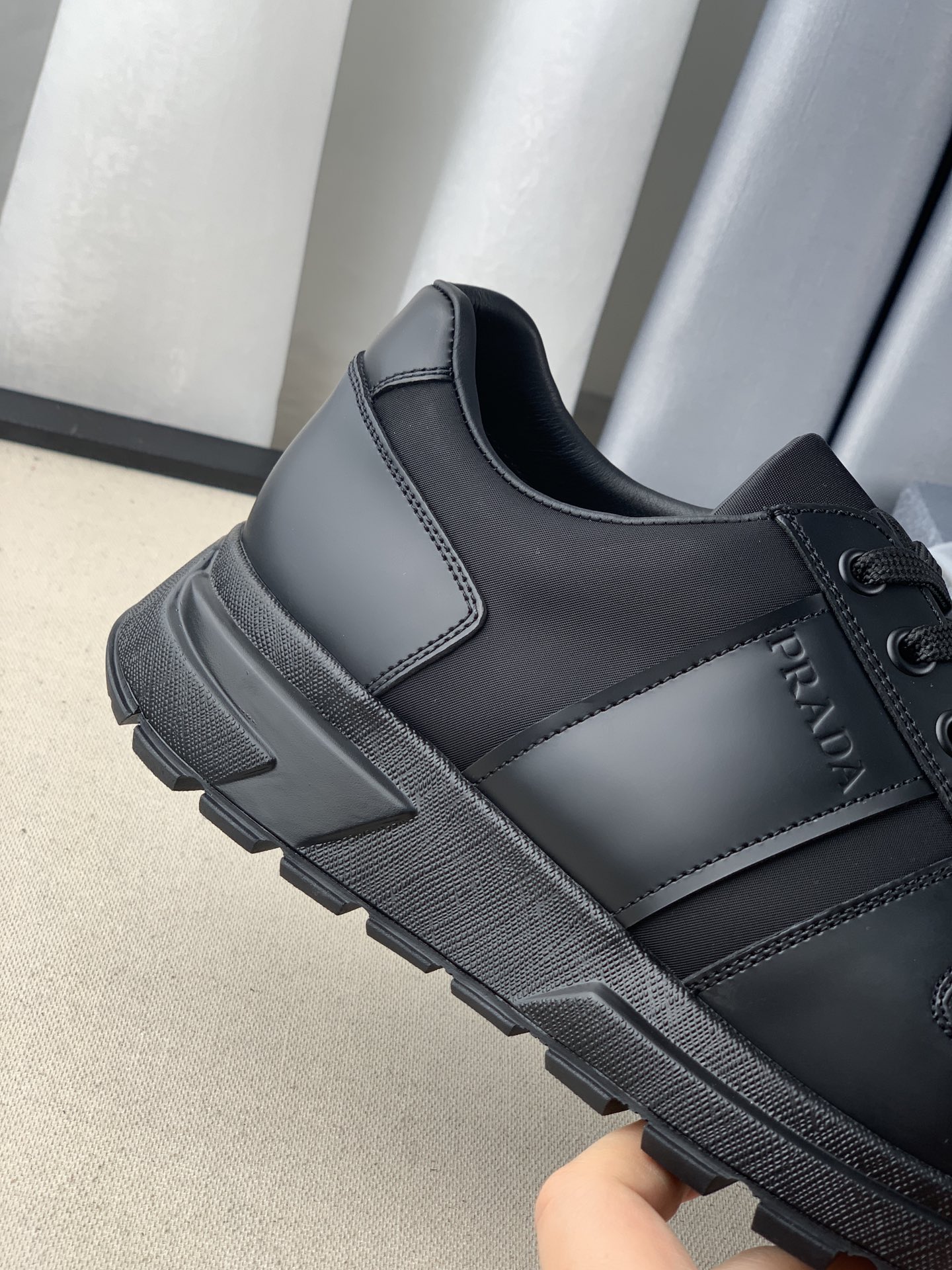 PRADA