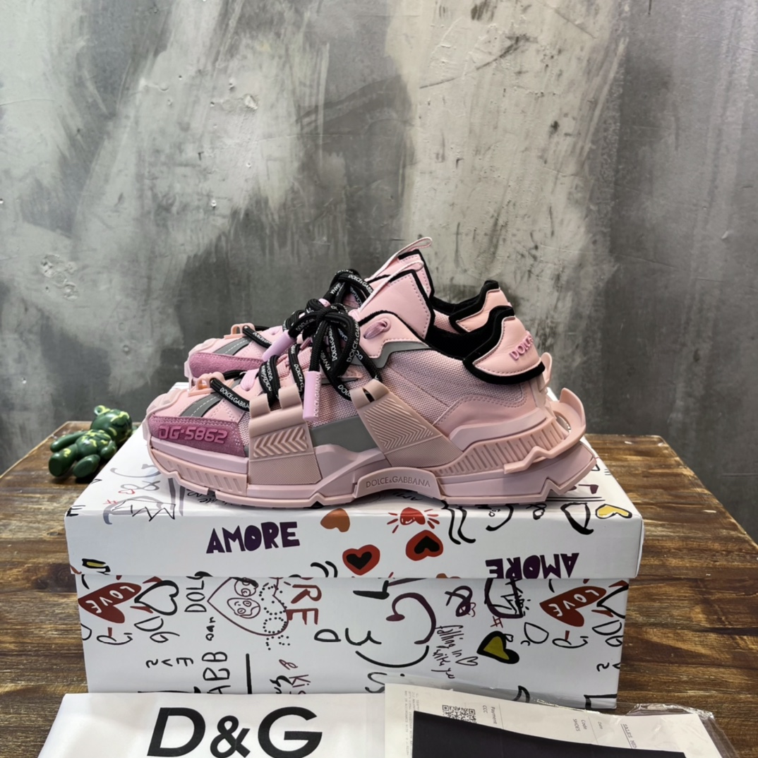 Dolce&Gabbana 