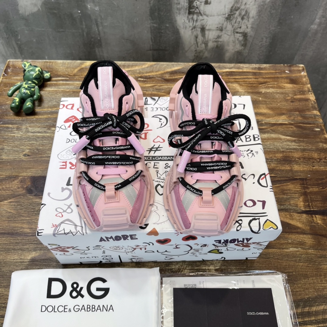 Dolce&Gabbana 