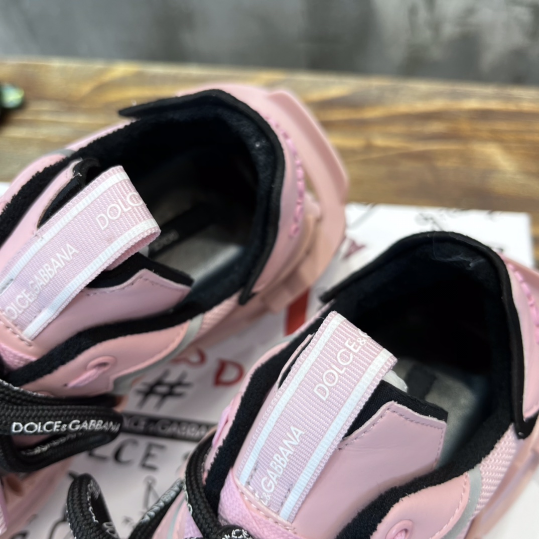 Dolce&Gabbana 