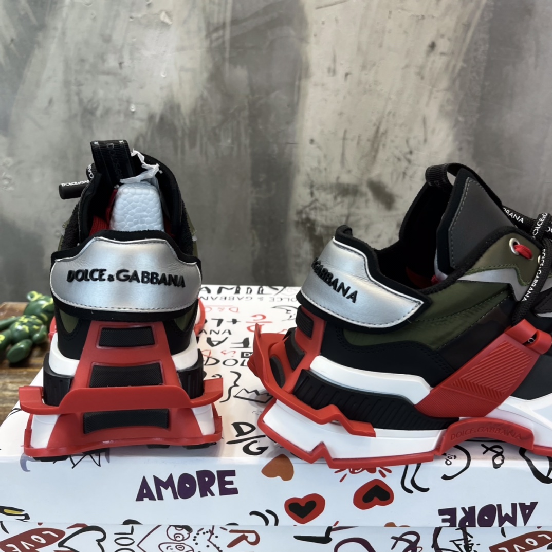 Dolce&Gabbana 