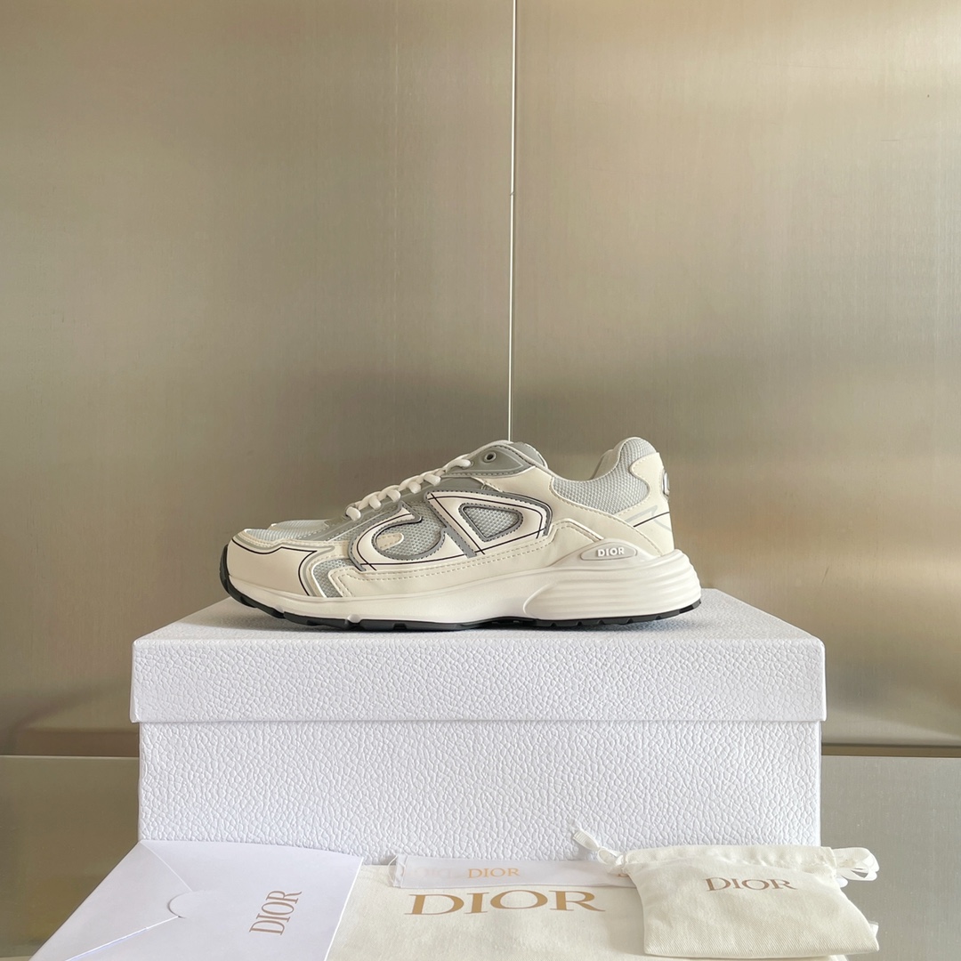 DIOR B30