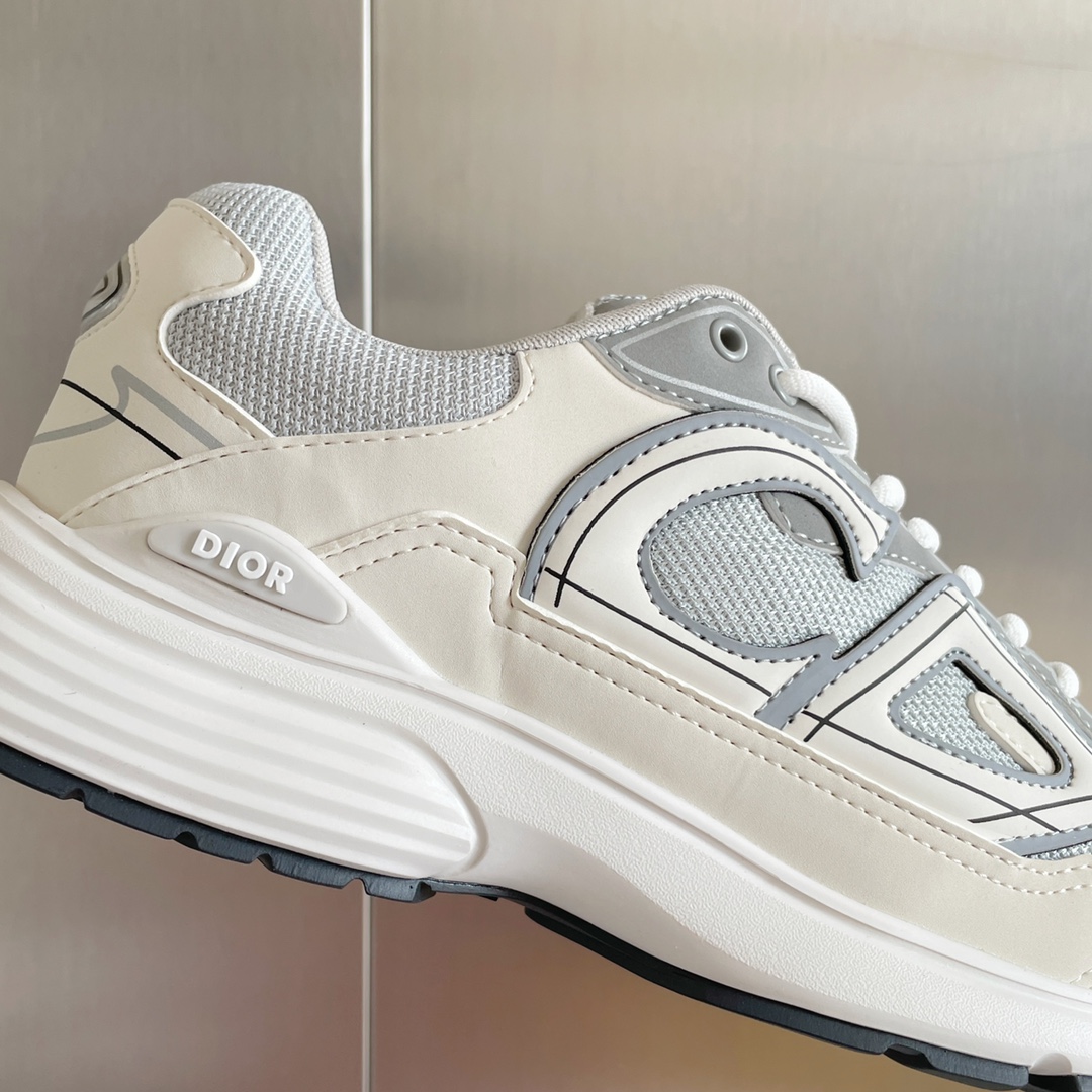 DIOR B30
