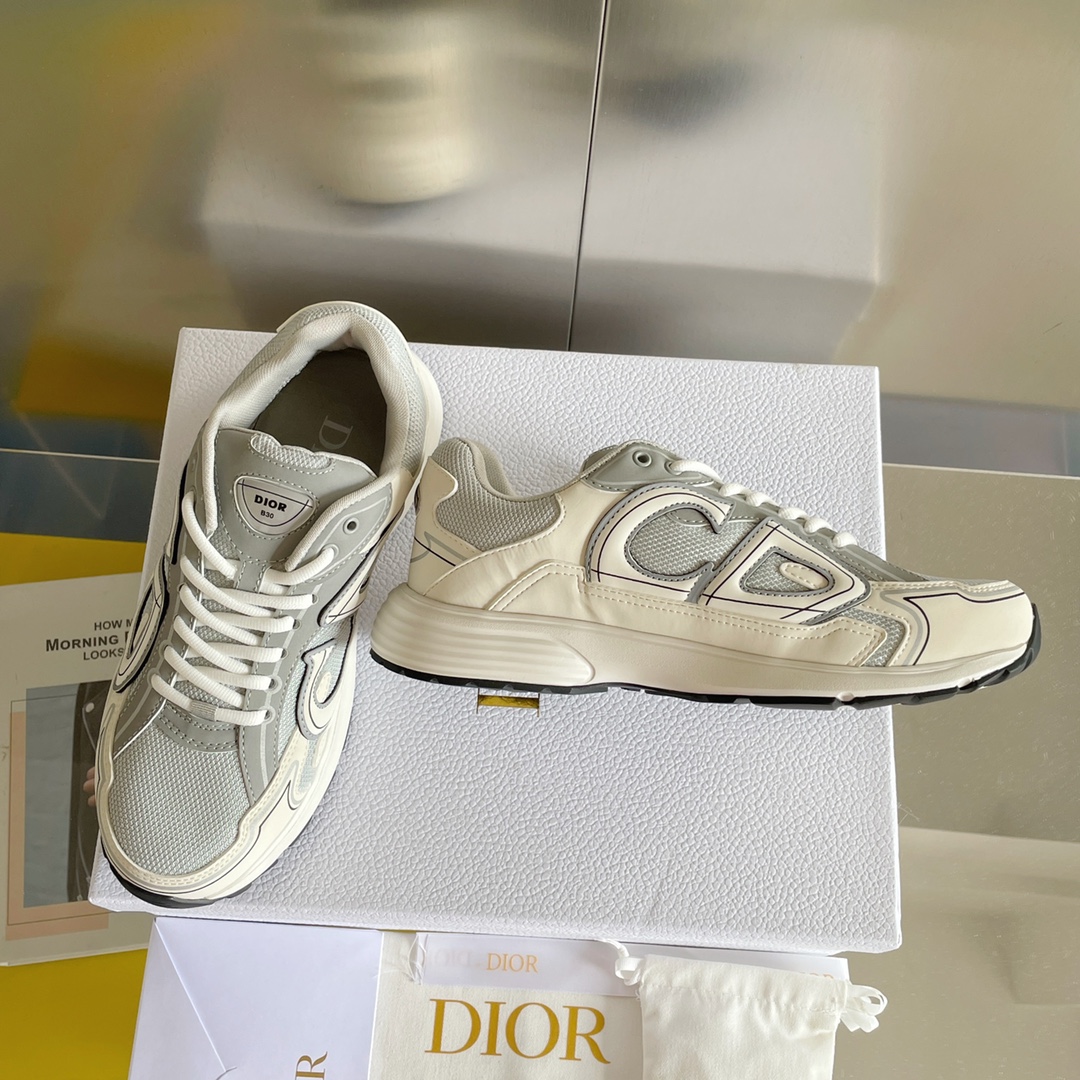 DIOR B30