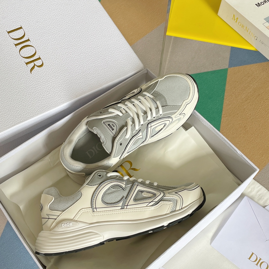 DIOR B30