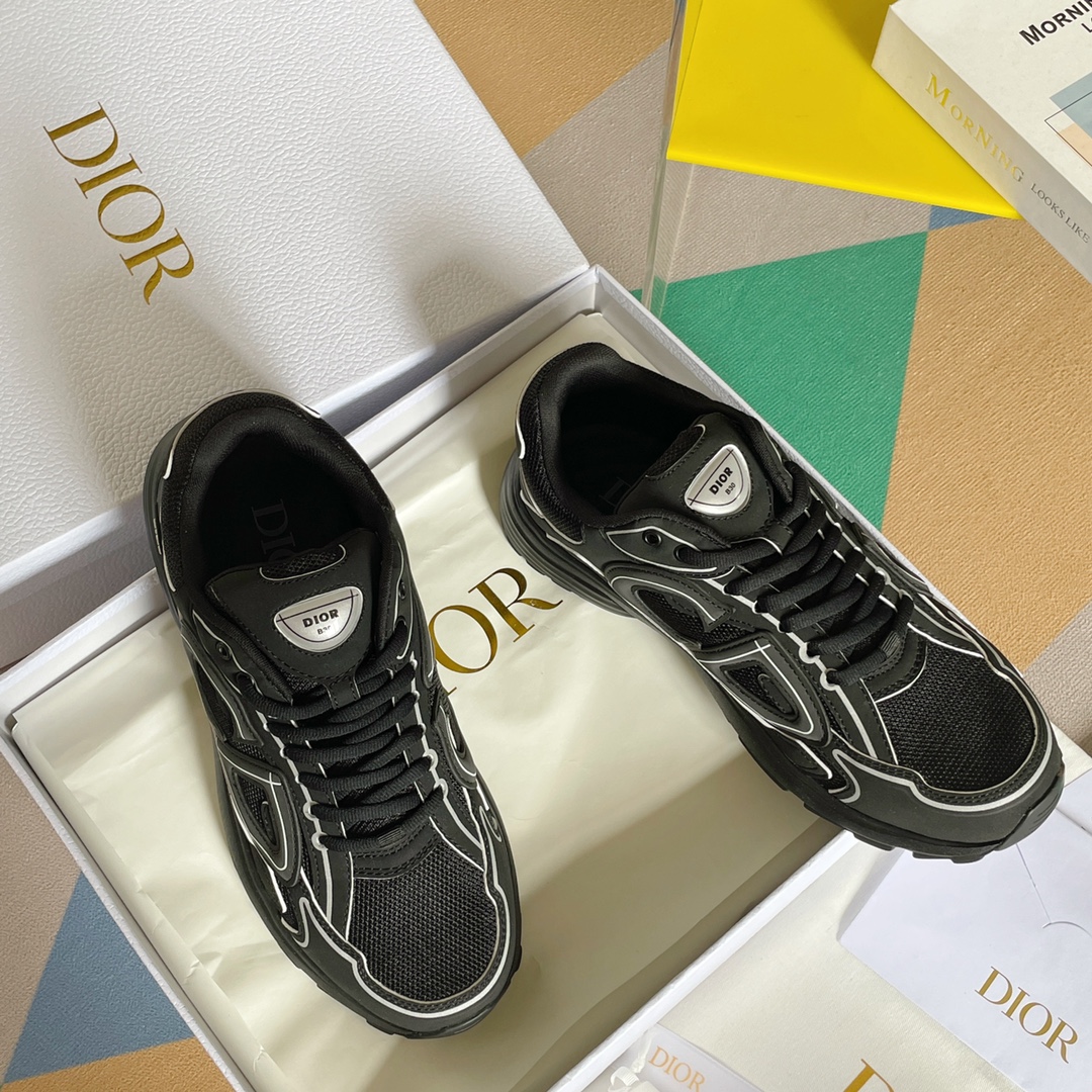 DIOR B30